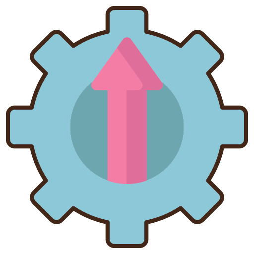 ProtocolNest